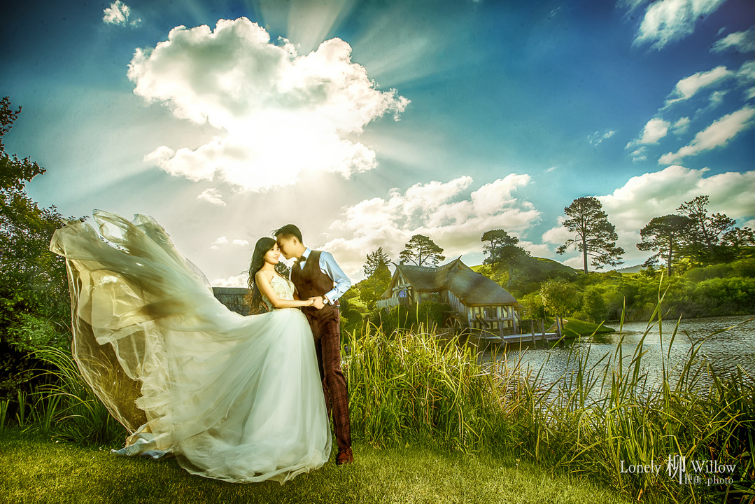 20161120ss_hobbiton0096