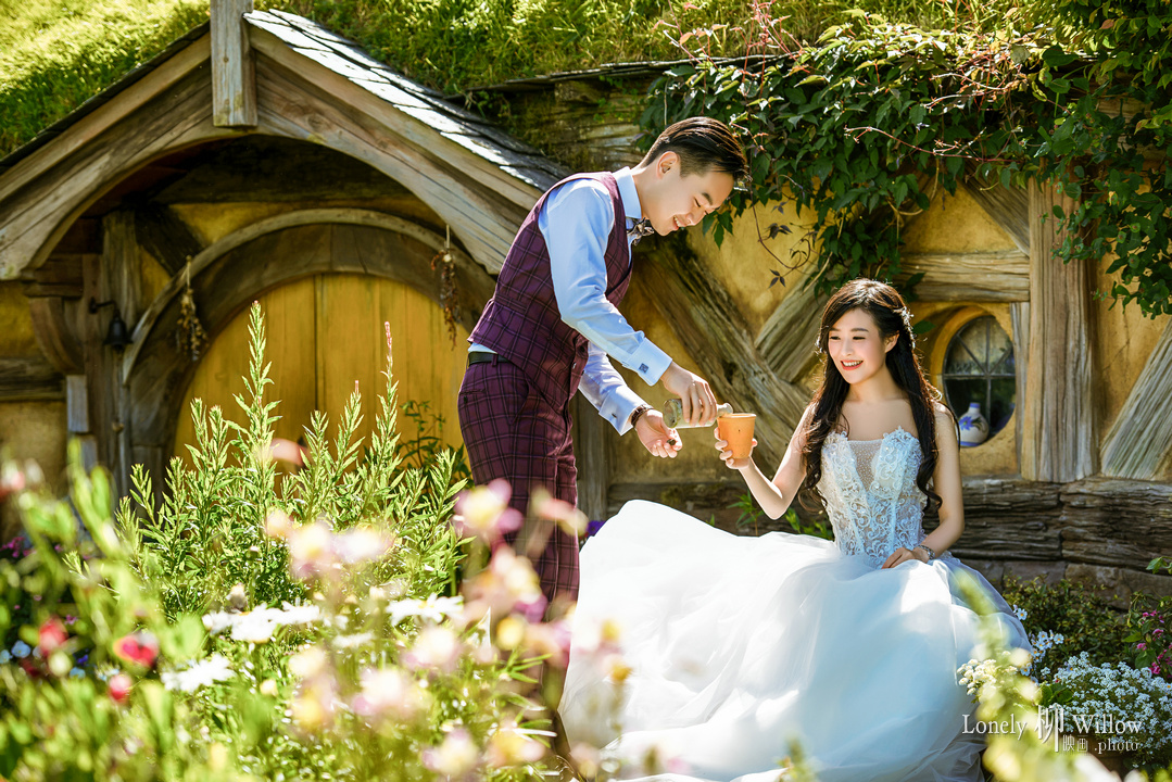 20161120ss_hobbiton0137