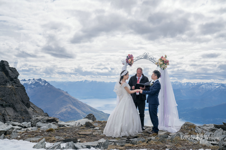 20161202sanfendi_peak0040