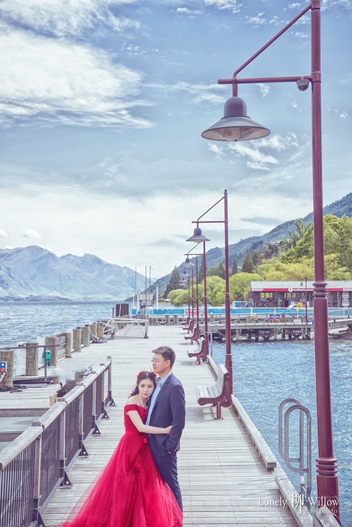 20161209crdm_qtn0092