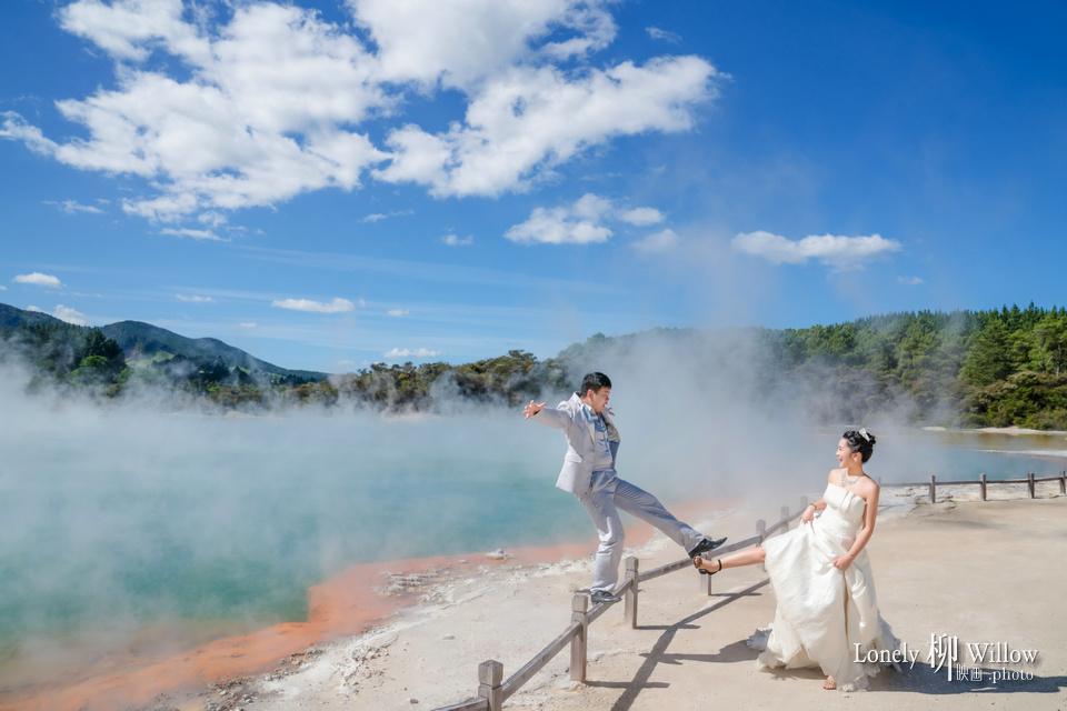 20161215yimao_hell0131