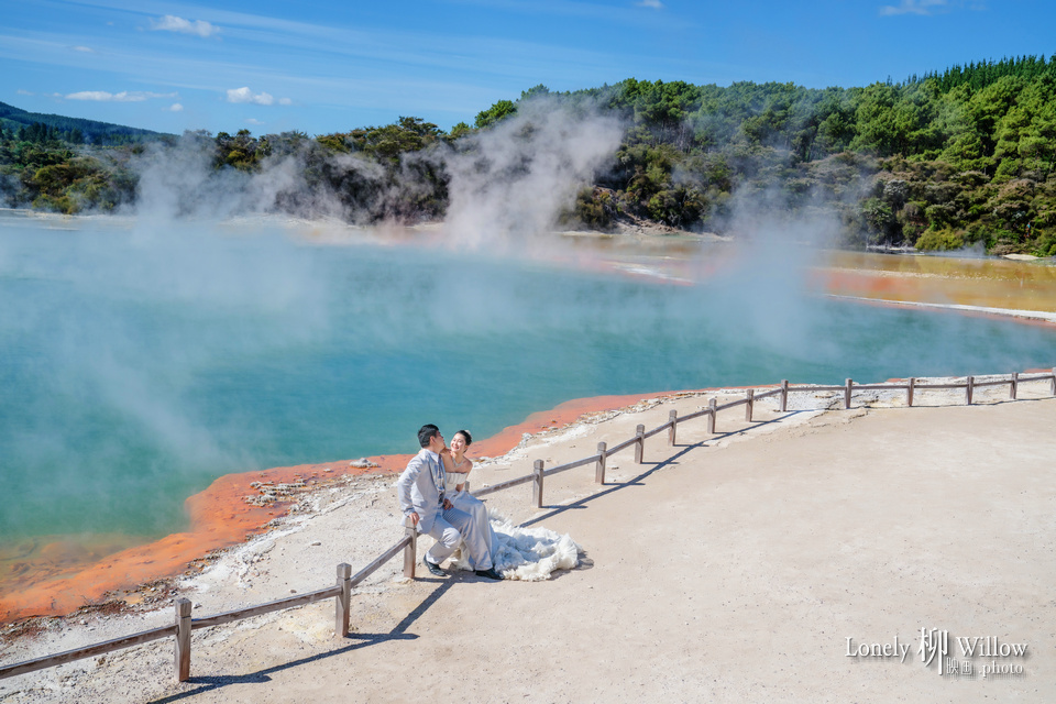 20161215yimao_hell0156