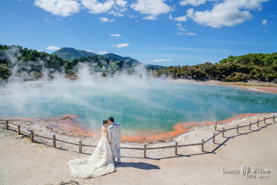 20161215yimao_hell0193