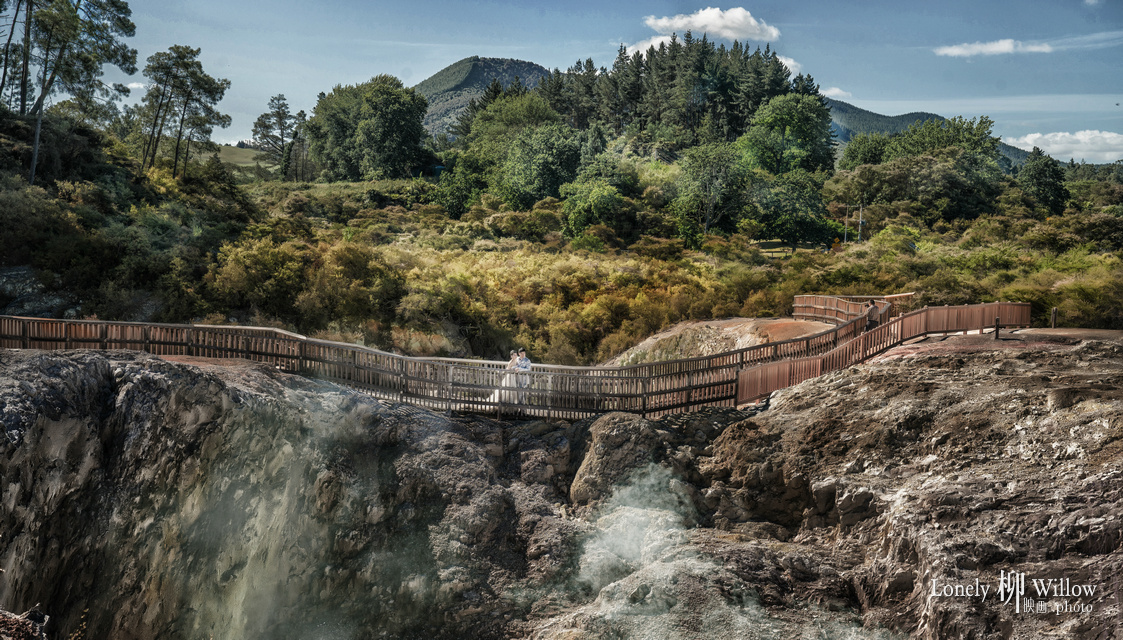 20161215yimao_hell0198a