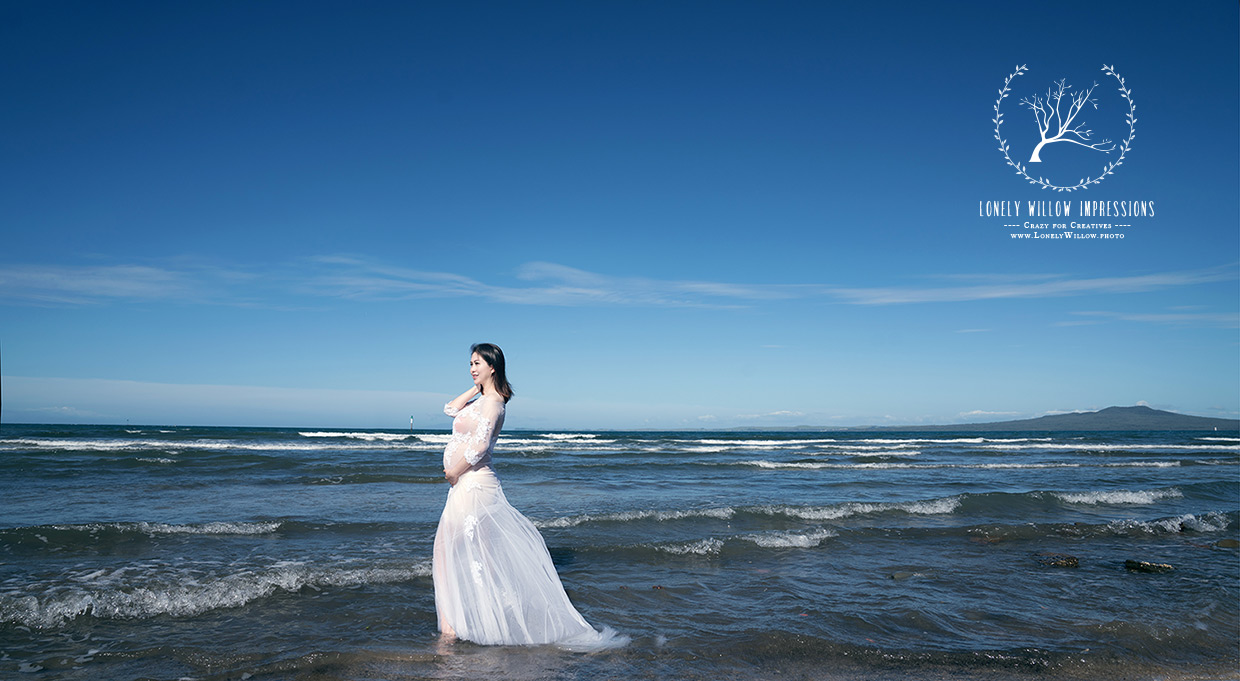 20161221wewema_maternity0097sweb