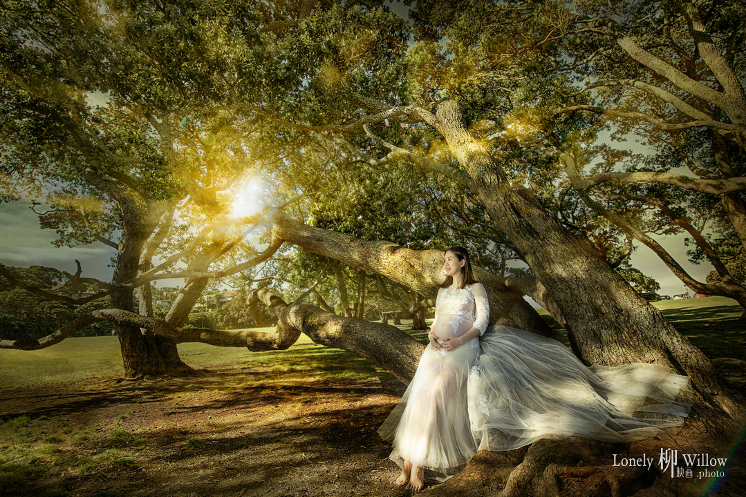 20161221wewema_maternity0171