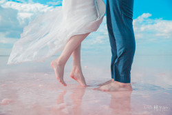 20161227shawn-pinklake0006