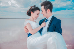 20161227shawn-pinklake0038