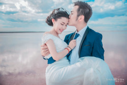 20161227shawn-pinklake0039