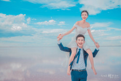 20161227shawn-pinklake0049