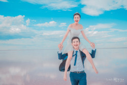 20161227shawn-pinklake0050