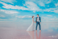 20161227shawn-pinklake0102