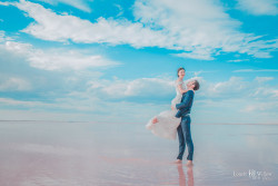 20161227shawn-pinklake0111