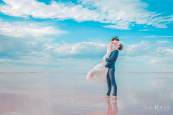 20161227shawn-pinklake0113