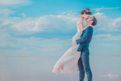 20161227shawn-pinklake0119