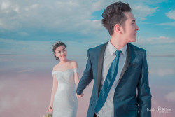 20161227shawn-pinklake0178