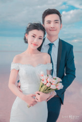 20161227shawn-pinklake0188