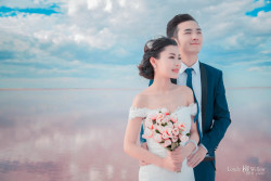 20161227shawn-pinklake0189