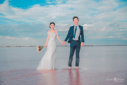 20161227shawn-pinklake0218