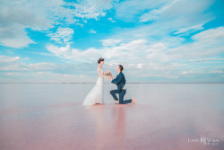 20161227shawn-pinklake0232