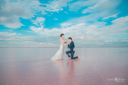 20161227shawn-pinklake0233