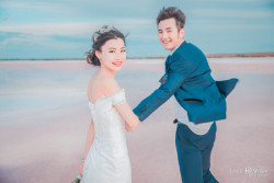 20161227shawn-pinklake0247