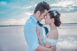 20161227shawn-pinklake0421