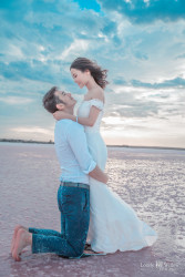 20161227shawn-pinklake0462