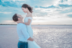 20161227shawn-pinklake0466