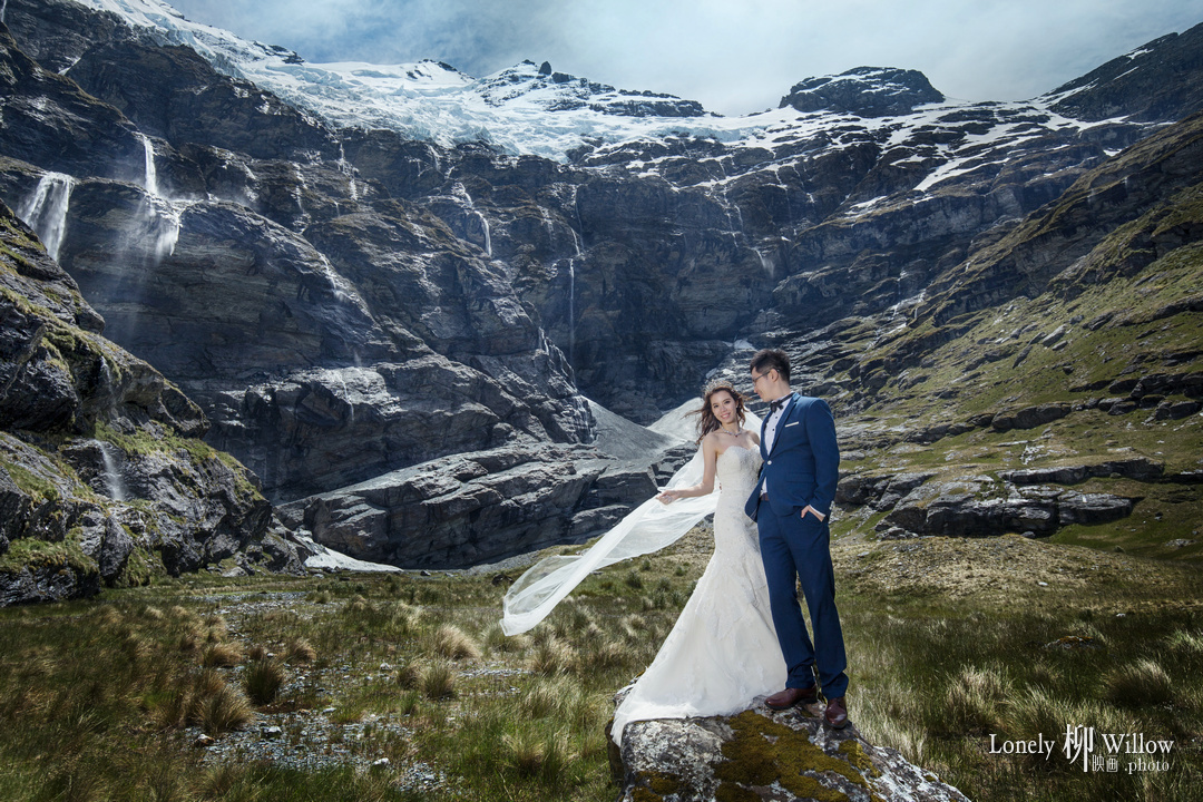 20161228JM_queenstown0129