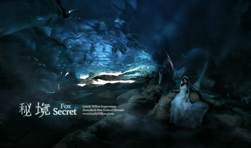 2016coco_glowing0046