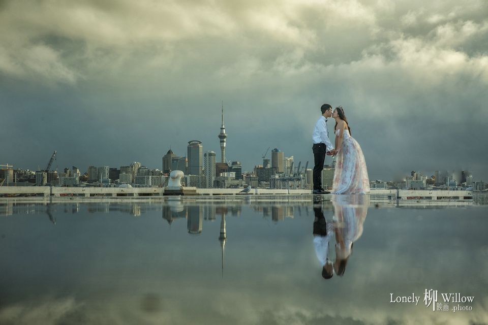 201700606xiefengy-devonport0048