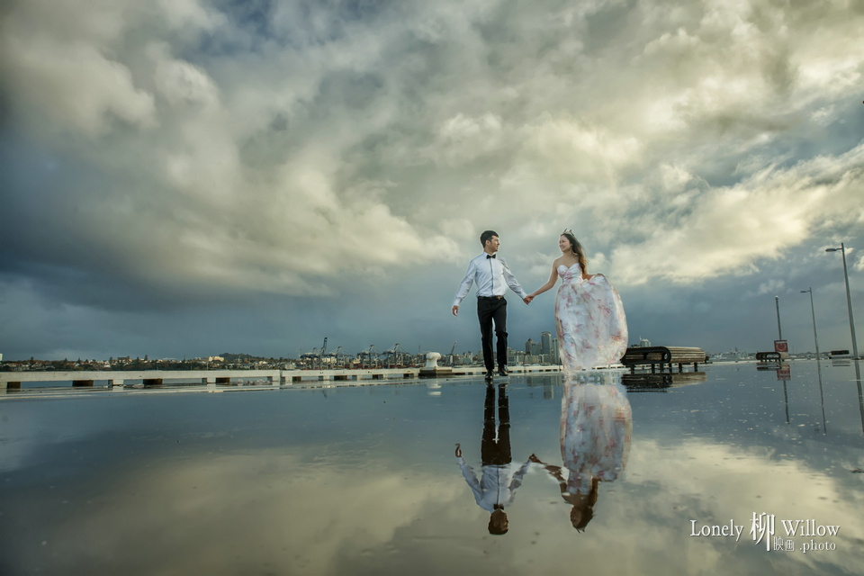 201700606xiefengy-devonport0059