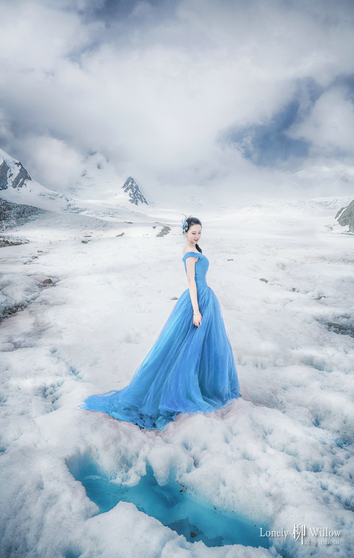 20170103jm_glacier0057b