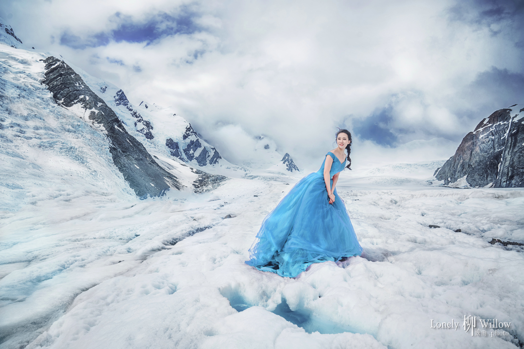 20170103jm_glacier0065b