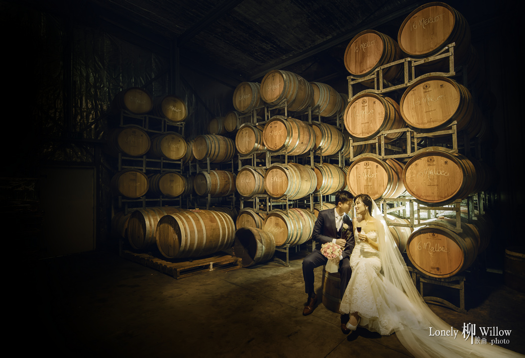 20170115michellew_weddingcellar0148