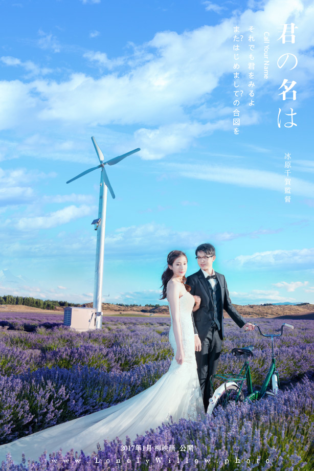 20170127liuliu_pchoice-2