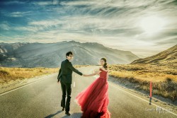 20170128liuliu_grass0193