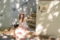 20170131coco_2st0025