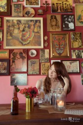 20170131coco_bar0097