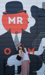 20170131coco_mrms0005