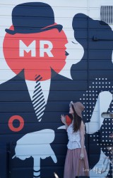 20170131coco_mrms0008