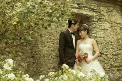 20170204lishuyi_art0002