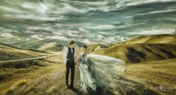 20170204lishuyi_grass0015