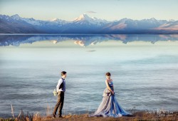 20170204lishuyi_lake0026