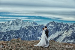 20170204lishuyi_mtcook0009