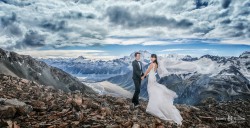 20170204lishuyi_mtcook0101a