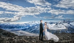 20170204lishuyi_mtcook0128