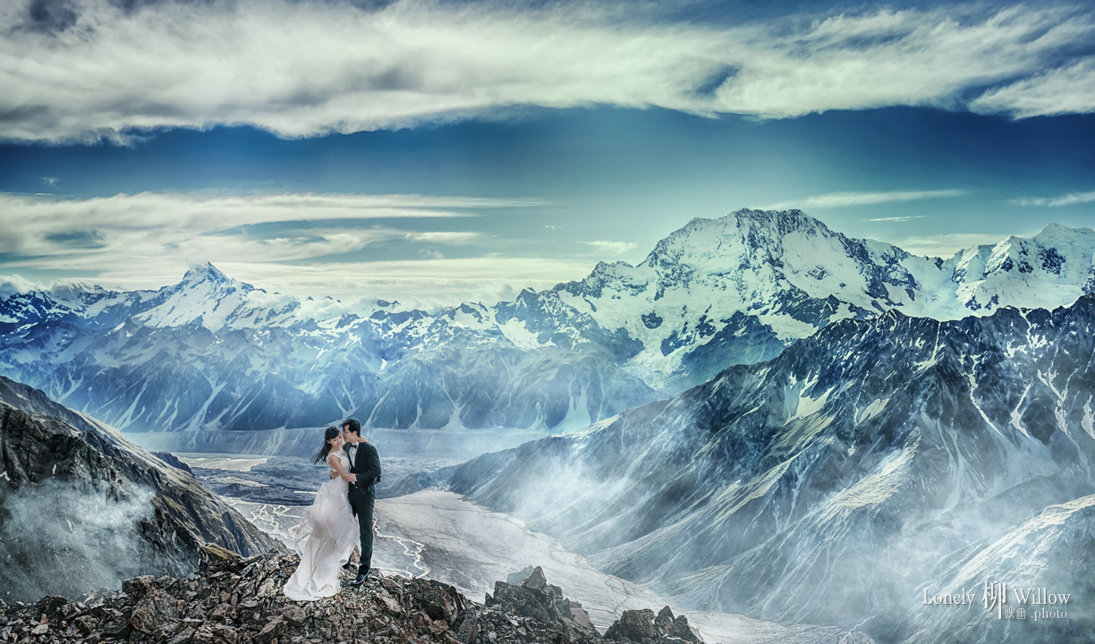 20170204lishuyi_mtcook0136