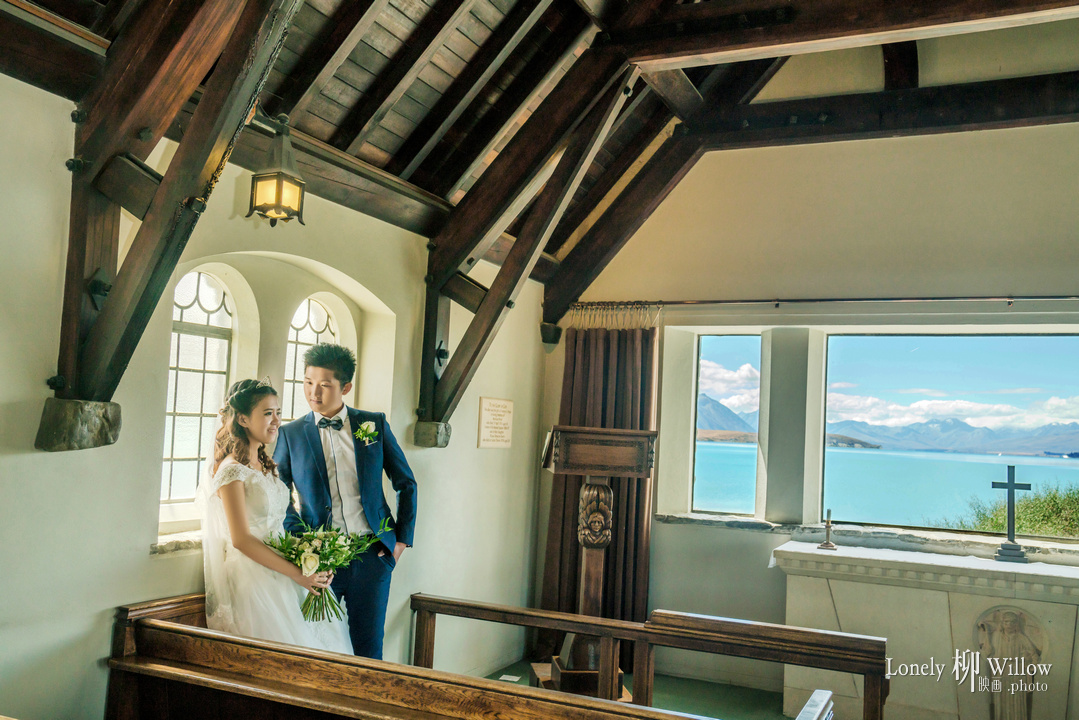 20170208yuxi_wedding0272